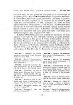 giornale/RAV0081795/1946/unico/00000168