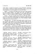 giornale/RAV0081795/1946/unico/00000171