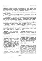 giornale/RAV0081795/1946/unico/00000173