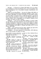 giornale/RAV0081795/1946/unico/00000174