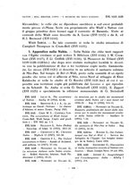 giornale/RAV0081795/1946/unico/00000176