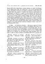 giornale/RAV0081795/1946/unico/00000178