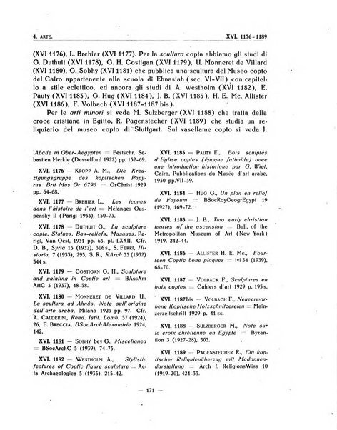 Aevum rassegna di scienze storiche, linguistiche e filologiche