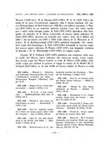 giornale/RAV0081795/1946/unico/00000182