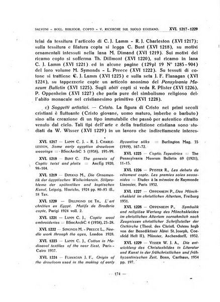 Aevum rassegna di scienze storiche, linguistiche e filologiche