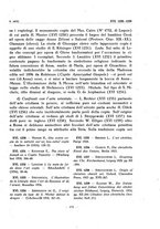 giornale/RAV0081795/1946/unico/00000185