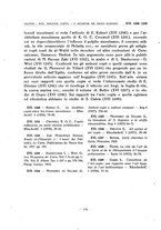 giornale/RAV0081795/1946/unico/00000186