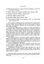 giornale/RAV0081795/1946/unico/00000190