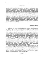 giornale/RAV0081795/1946/unico/00000192