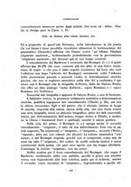 giornale/RAV0081795/1946/unico/00000194