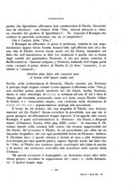 giornale/RAV0081795/1946/unico/00000195