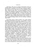 giornale/RAV0081795/1946/unico/00000196