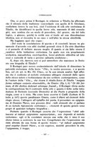 giornale/RAV0081795/1946/unico/00000197