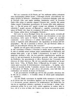 giornale/RAV0081795/1946/unico/00000198