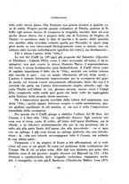 giornale/RAV0081795/1946/unico/00000199