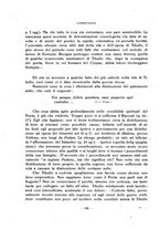 giornale/RAV0081795/1946/unico/00000200