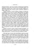 giornale/RAV0081795/1946/unico/00000201