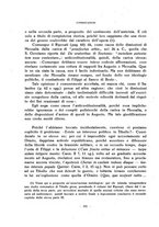 giornale/RAV0081795/1946/unico/00000202