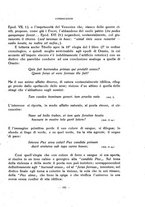 giornale/RAV0081795/1946/unico/00000203