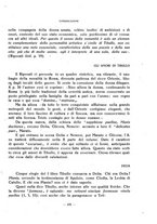 giornale/RAV0081795/1946/unico/00000205