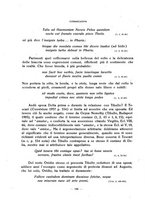 giornale/RAV0081795/1946/unico/00000206