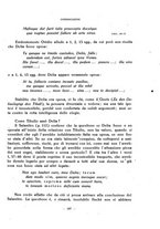 giornale/RAV0081795/1946/unico/00000207