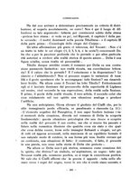 giornale/RAV0081795/1946/unico/00000212