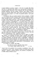 giornale/RAV0081795/1946/unico/00000213