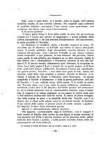 giornale/RAV0081795/1946/unico/00000214