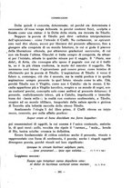 giornale/RAV0081795/1946/unico/00000215