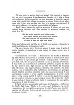 giornale/RAV0081795/1946/unico/00000216