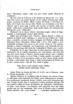 giornale/RAV0081795/1946/unico/00000219