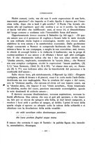 giornale/RAV0081795/1946/unico/00000223