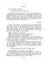 giornale/RAV0081795/1946/unico/00000224