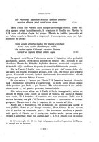 giornale/RAV0081795/1946/unico/00000225