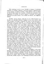 giornale/RAV0081795/1946/unico/00000228