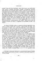 giornale/RAV0081795/1946/unico/00000229