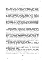 giornale/RAV0081795/1946/unico/00000230