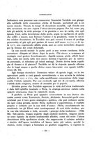 giornale/RAV0081795/1946/unico/00000231