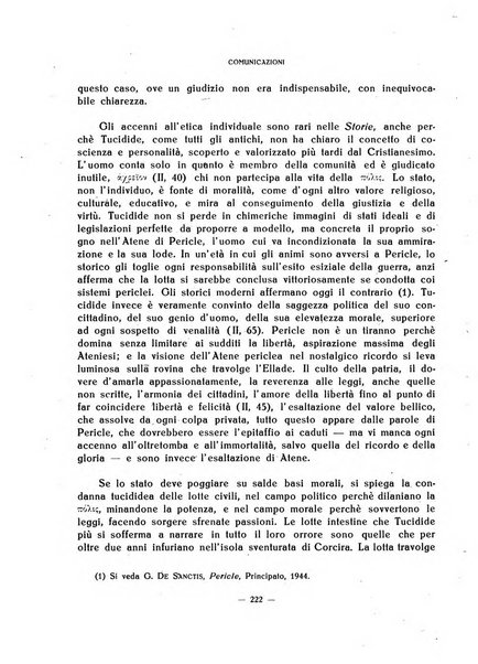 Aevum rassegna di scienze storiche, linguistiche e filologiche