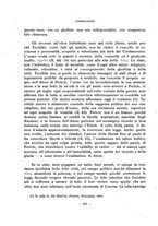 giornale/RAV0081795/1946/unico/00000232