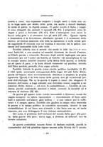 giornale/RAV0081795/1946/unico/00000233