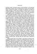 giornale/RAV0081795/1946/unico/00000234