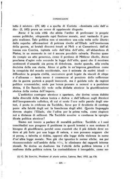 Aevum rassegna di scienze storiche, linguistiche e filologiche