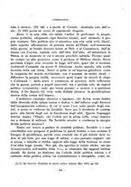 giornale/RAV0081795/1946/unico/00000235