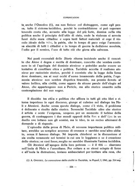 Aevum rassegna di scienze storiche, linguistiche e filologiche