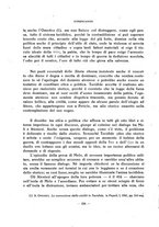 giornale/RAV0081795/1946/unico/00000236