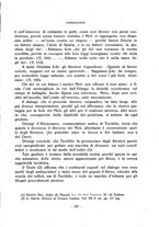 giornale/RAV0081795/1946/unico/00000237