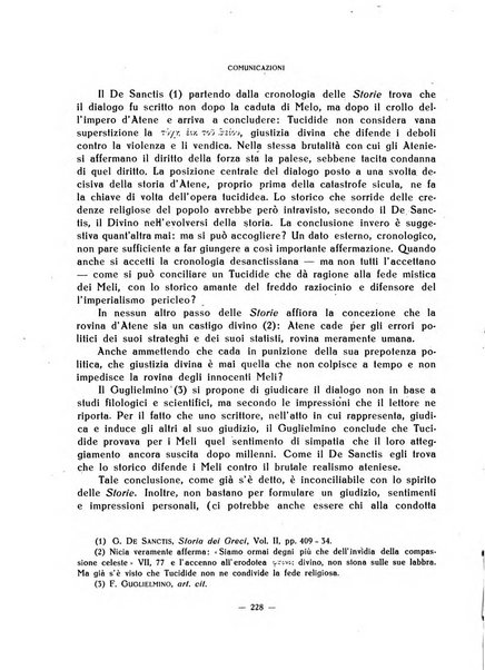 Aevum rassegna di scienze storiche, linguistiche e filologiche