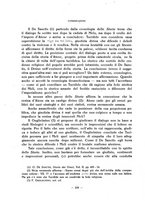 giornale/RAV0081795/1946/unico/00000238